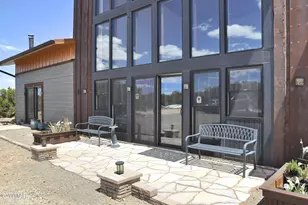 12 County Rd N8543, Concho, AZ 85924 - Photo 35