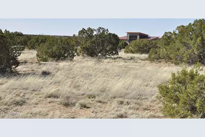12 County Rd N8543, Concho, AZ 85924 - Photo 77