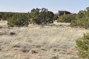 12 County Rd N8543, Concho, AZ 85924 - Photo 77