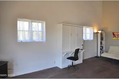 12 County Rd N8543, Concho, AZ 85924 - Photo 27