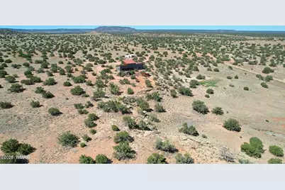 12 County Rd N8543, Concho, AZ 85924 - Photo 55