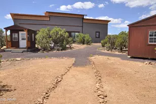 12 County Rd N8543, Concho, AZ 85924 - Photo 47