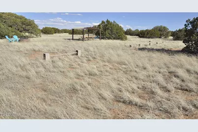 12 County Rd N8543, Concho, AZ 85924 - Photo 65