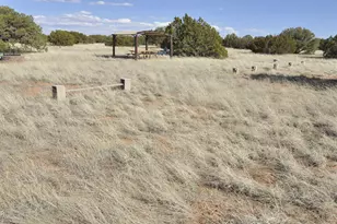 12 County Rd N8543, Concho, AZ 85924 - Photo 65