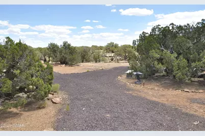 12 County Rd N8543, Concho, AZ 85924 - Photo 53