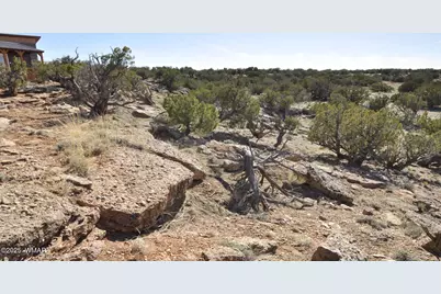 12 County Rd N8543, Concho, AZ 85924 - Photo 61