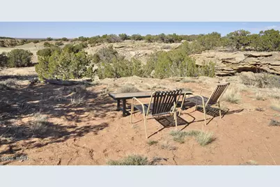 12 County Rd N8543, Concho, AZ 85924 - Photo 57