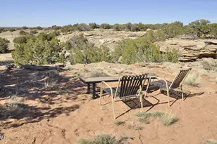 12 County Rd N8543, Concho, AZ 85924 - Photo 57