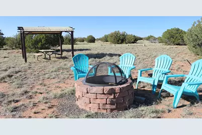 12 County Rd N8543, Concho, AZ 85924 - Photo 67