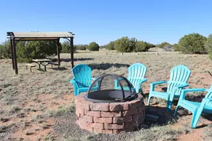12 County Rd N8543, Concho, AZ 85924 - Photo 67