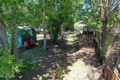 2412 S Joyce Lane, Pinetop, AZ 85935 - Photo 35