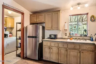 2412 S Joyce Ln, Pinetop, AZ 85935 - Photo 7