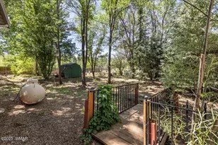 2412 S Joyce Ln, Pinetop, AZ 85935 - Photo 19