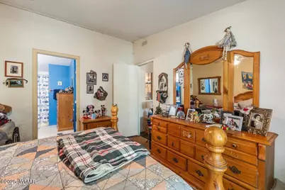 2412 S Joyce Lane, Pinetop, AZ 85935 - Photo 13