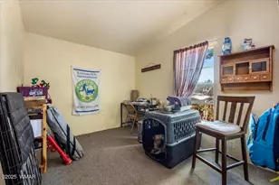 2412 S Joyce Ln, Pinetop, AZ 85935 - Photo 11