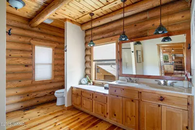 100 Main Street, Greer, AZ 85927 - Photo 23