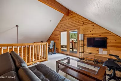 100 Main Street, Greer, AZ 85927 - Photo 25