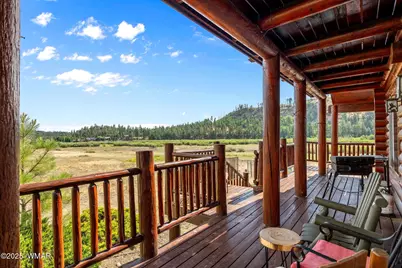 100 Main Street, Greer, AZ 85927 - Photo 15