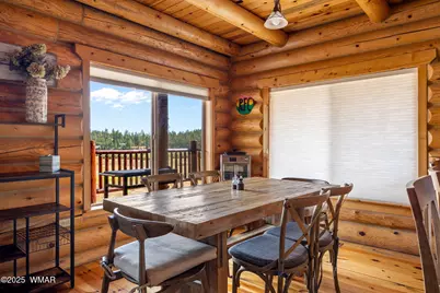 100 Main Street, Greer, AZ 85927 - Photo 17