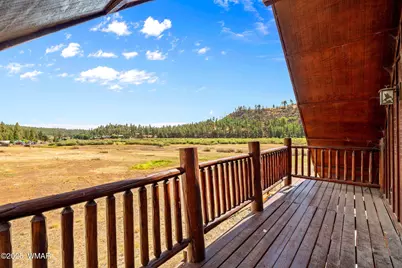 100 Main Street, Greer, AZ 85927 - Photo 27