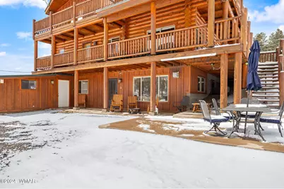 100 Main Street, Greer, AZ 85927 - Photo 51