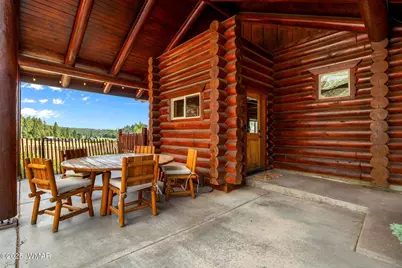 100 Main Street, Greer, AZ 85927 - Photo 13