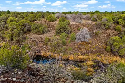 1866 Daggs Street, Show Low, AZ 85901 - Photo 7