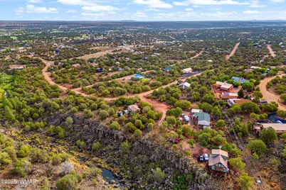 1866 Daggs Street, Show Low, AZ 85901 - Photo 13