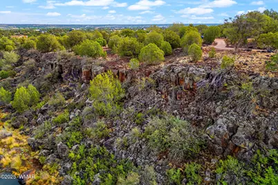 1866 Daggs Street, Show Low, AZ 85901 - Photo 5