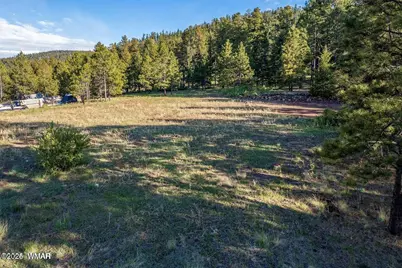 34 N 1330, Greer, AZ 85927 - Photo 15
