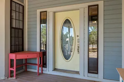 6853 Rim Rock Road, Show Low, AZ 85901 - Photo 7