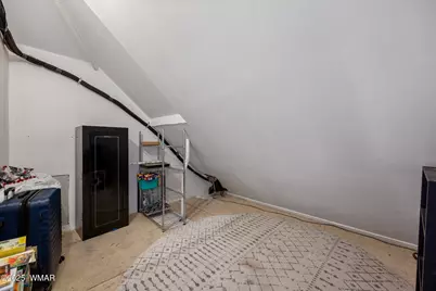 6853 Rim Rock Road, Show Low, AZ 85901 - Photo 25