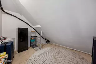 6853 Rim Rock Rd, Show Low, AZ 85901 - Photo 25