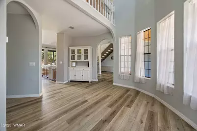 6853 Rim Rock Road, Show Low, AZ 85901 - Photo 9