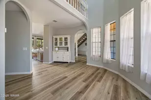 6853 Rim Rock Rd, Show Low, AZ 85901 - Photo 9