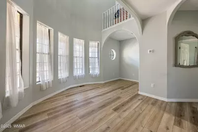 6853 Rim Rock Road, Show Low, AZ 85901 - Photo 3