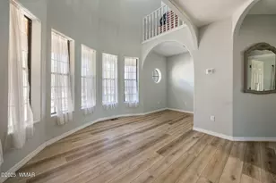 6853 Rim Rock Rd, Show Low, AZ 85901 - Photo 3