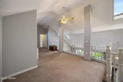 6853 Rim Rock Road, Show Low, AZ 85901 - Photo 21