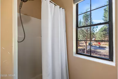 6853 Rim Rock Road, Show Low, AZ 85901 - Photo 19