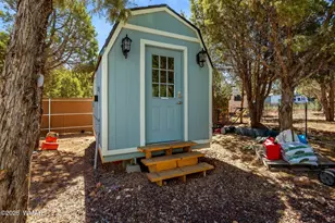 6853 Rim Rock Rd, Show Low, AZ 85901 - Photo 27