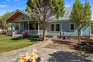 6853 Rim Rock Rd, Show Low, AZ 85901 - Photo 31