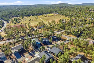 180 W Pine Haven Cir, Show Low, AZ 85901 - Photo 29