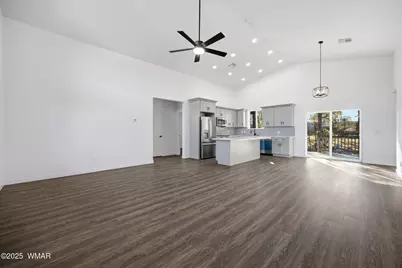 180 W Pine Haven Circle, Show Low, AZ 85901 - Photo 5