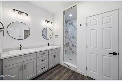 180 W Pine Haven Circle, Show Low, AZ 85901 - Photo 13