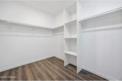 180 W Pine Haven Circle, Show Low, AZ 85901 - Photo 15