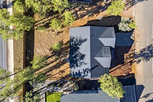 180 W Pine Haven Cir, Show Low, AZ 85901 - Photo 27