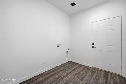 180 W Pine Haven Circle, Show Low, AZ 85901 - Photo 19