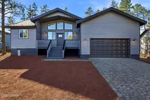 180 W Pine Haven Cir, Show Low, AZ 85901 - Photo 1