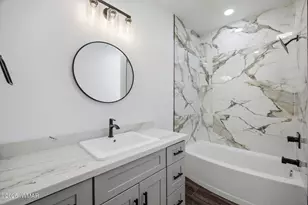 180 W Pine Haven Cir, Show Low, AZ 85901 - Photo 17