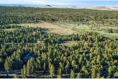 10 N 1337, Greer, AZ 85927 - Photo 11